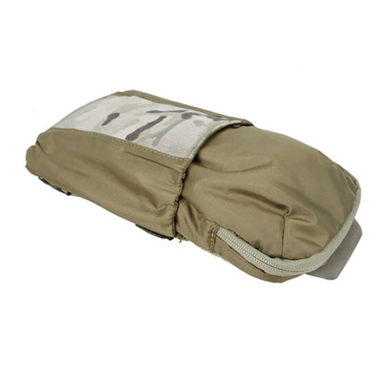 TMC tasca medica SC style (multicam)