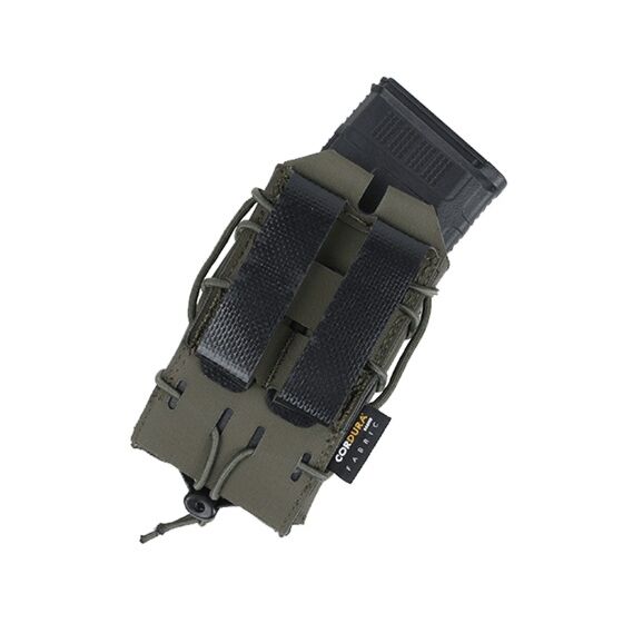 TMC Speed Reload magazine Pouch (ranger green)