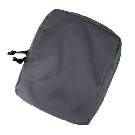 TMC tasca utility SC style (wolf grey)