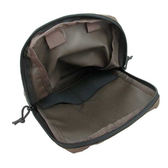 TMC tasca utility SC style (wolf grey)