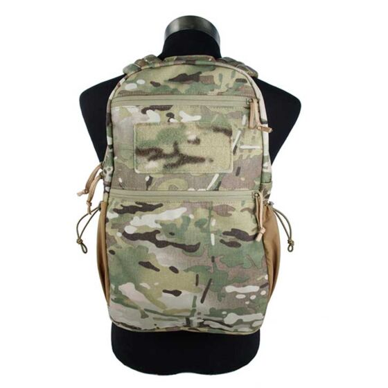 TMC 14L day pack (multicam)