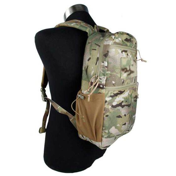 TMC 14L day pack (multicam)