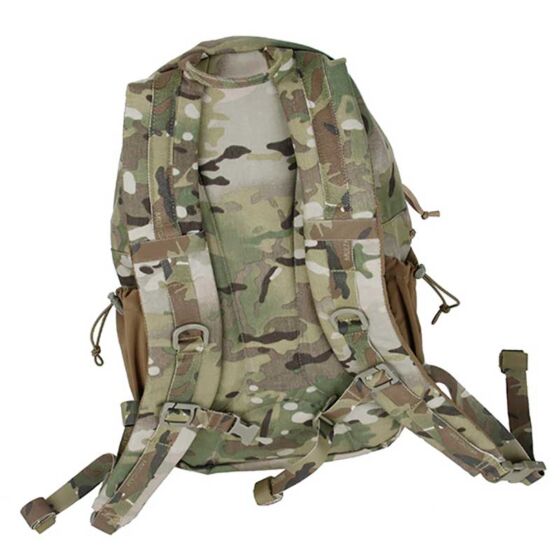 TMC 14L day pack (multicam)