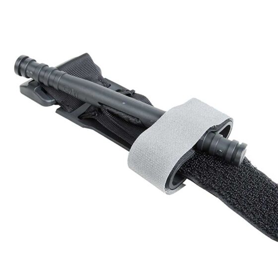 TMC Dummy CAI tourniquet (black)