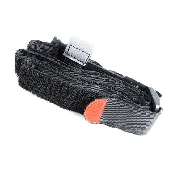TMC Dummy CAI tourniquet (black)