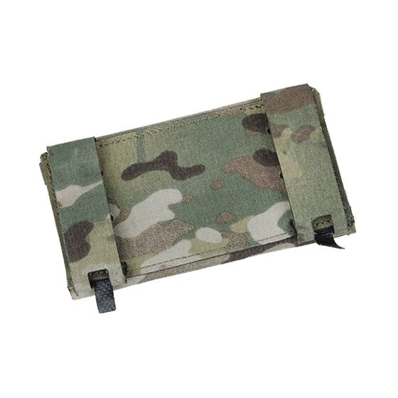 TMC tasca admin Low Pro (multicam)
