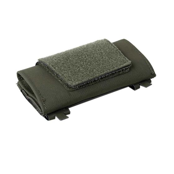 TMC Low Profile admin pouch (ranger green)