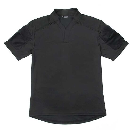 TMC OWD tactical t-shirt (black)