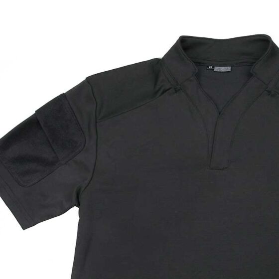 TMC OWD tactical t-shirt (black)