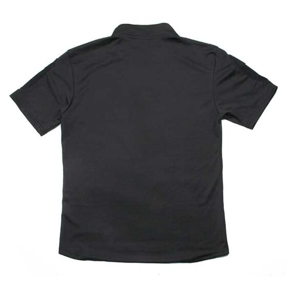 TMC OWD tactical t-shirt (black)