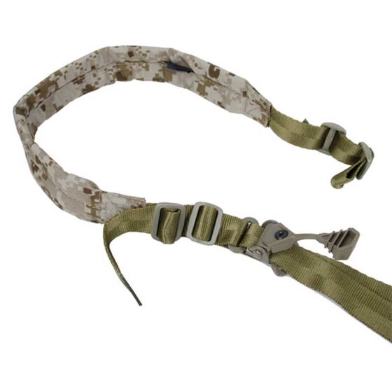 TMC VK style Devgru sling Ver.2 (aor1)