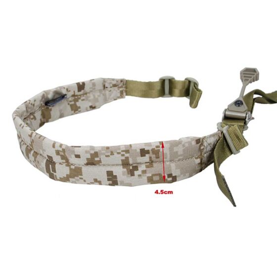 TMC VK style Devgru sling Ver.2 (aor1)