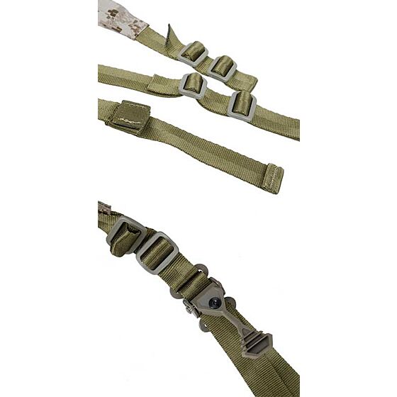 TMC VK style Devgru sling Ver.2 (aor1)
