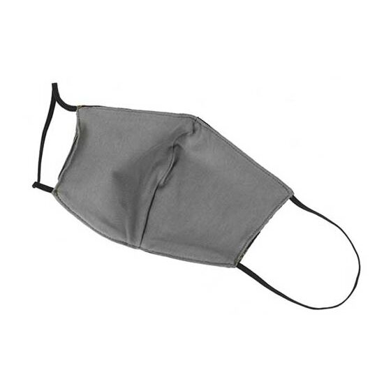 TMC mascherina facciale con vano porta chirurgica (multicam)