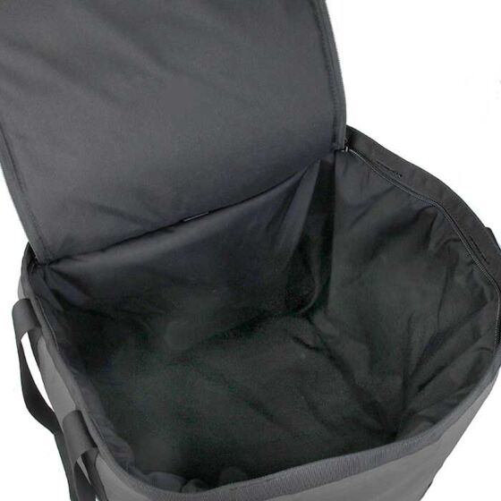 TMC Valigia di trasporto drop multi uso (wolf grey)