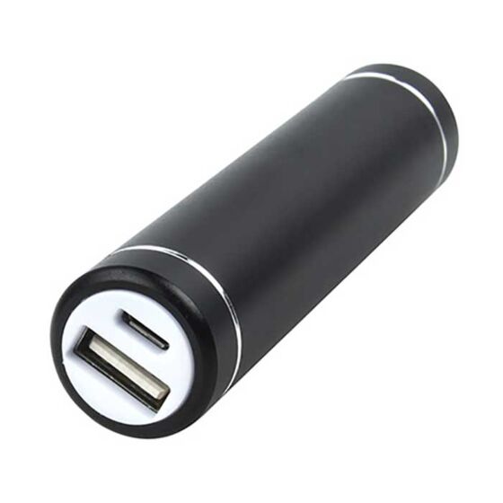 TMC caricatore carica batteria per batterie 18650
