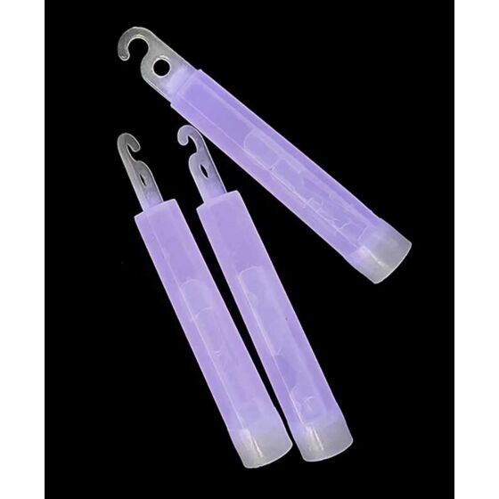 TMC 4 inches light stick set (white)
