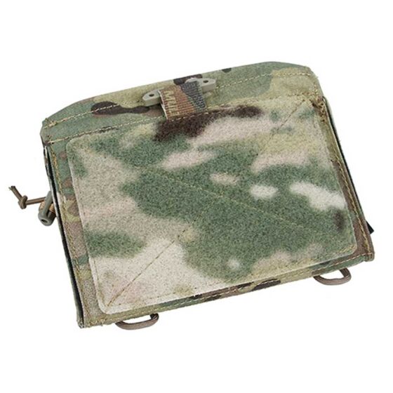 TMC SF CT admin pouch (multicam)
