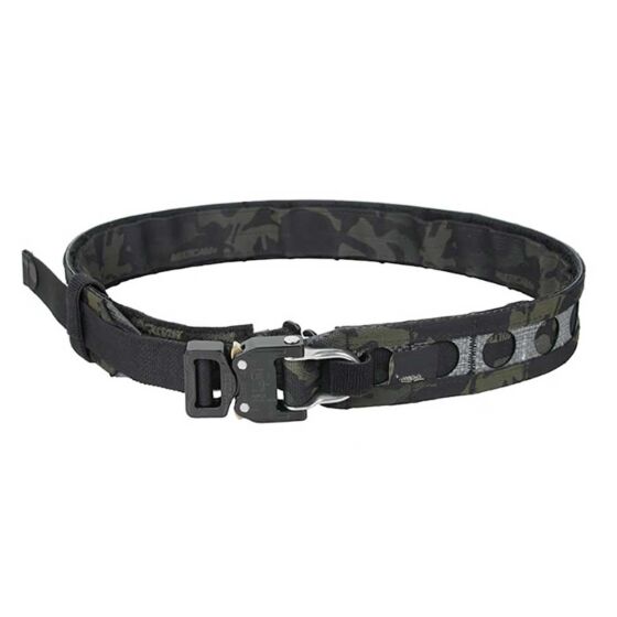 TMC FCV BS style belt (multicam black)