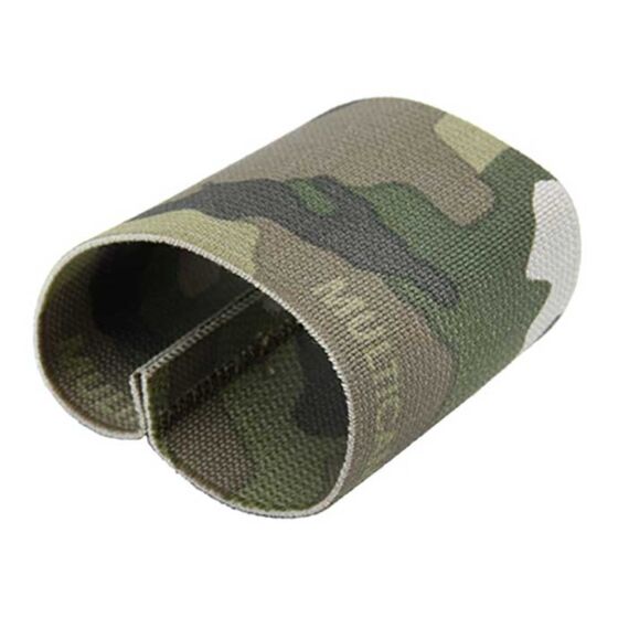 TMC GEAR RETENTION band (multicam)