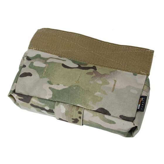 TMC tasca marsupio mini DGL Pouch (multicam)