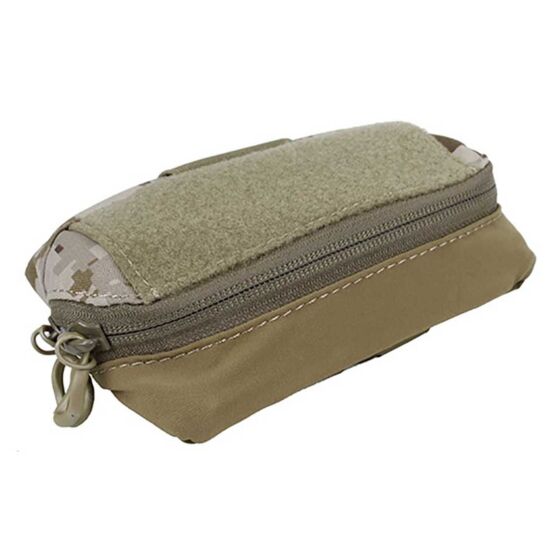 TMC molle ADMIN panel (aor1)