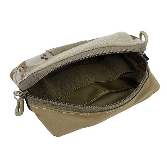 TMC molle ADMIN panel (aor1)