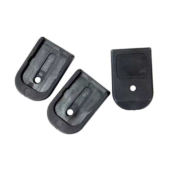 TMC magazine base set for Umarex Glock Gen.5 magazine (3 pcs)