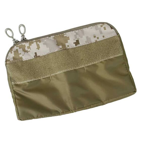 TMC tasca Kangaroo interna per vest (aor1)