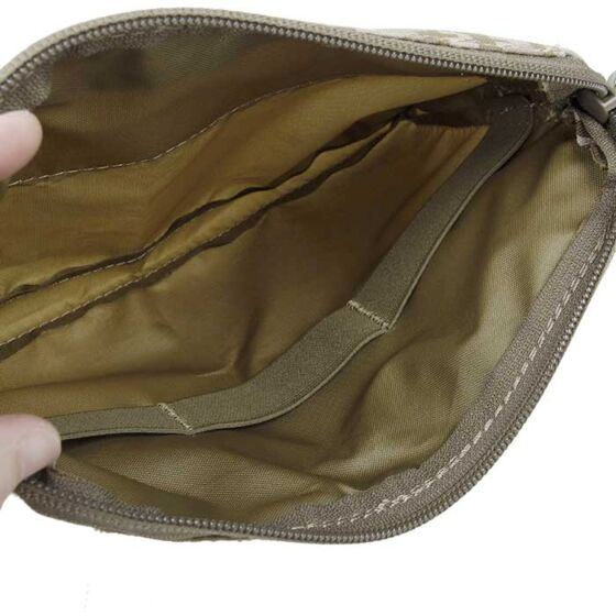 TMC tasca Kangaroo interna per vest (aor1)