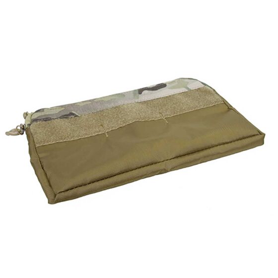 TMC tasca Kangaroo interna per vest (multicam)