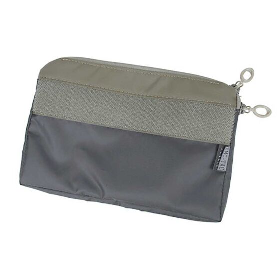 TMC Kangaroo insert pouch for vest (ranger green)