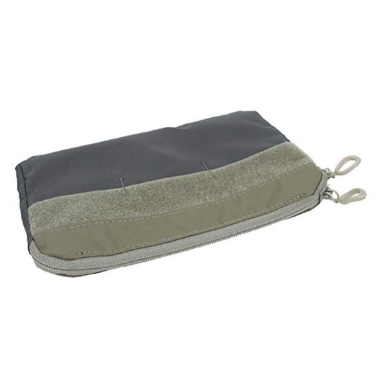 TMC Kangaroo insert pouch for vest (ranger green)