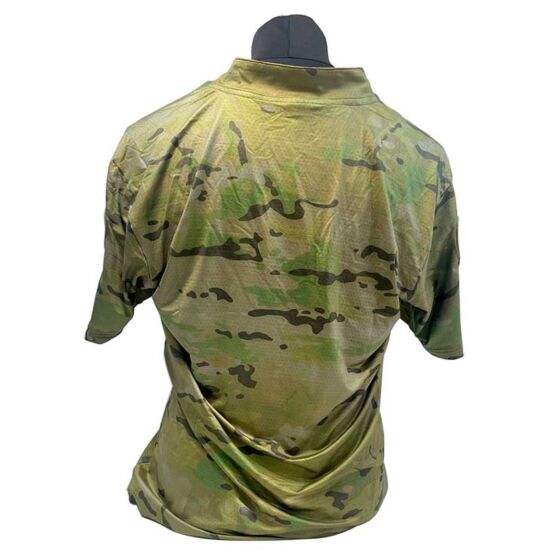 TMC maglietta tattica RUB shirt (mc) (tmc3679-mc)
