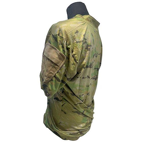 TMC maglietta tattica RUB shirt (mc) (tmc3679-mc)