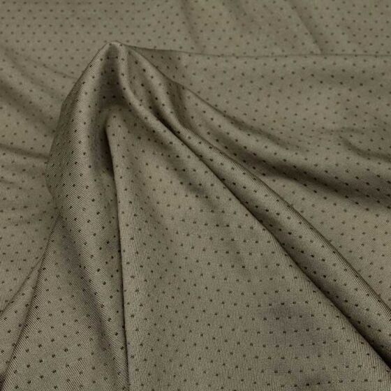 TMC RUB tactical shirt (tan)