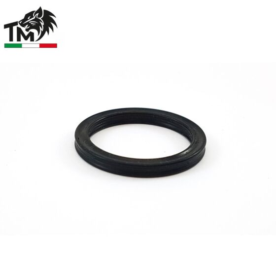 TopMax QUAD-RING per testa cilindro – TMQDR