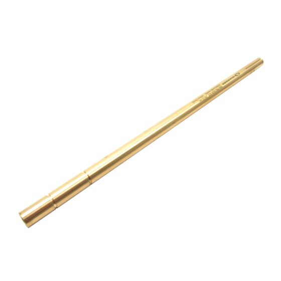 Guarder precision inner barrel for mp5/beta electric gun (6.02mm)