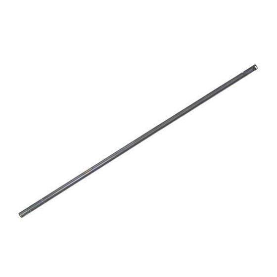 Guarder canna di precisione per fucile m16 (6.04)