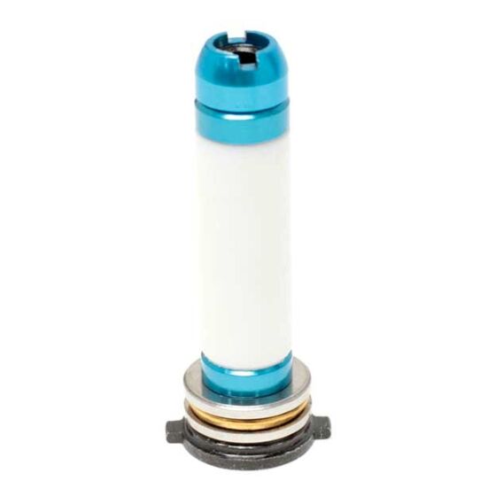 TIENLY reggi molla cuscinettato per fucili elettrici (ver.2)