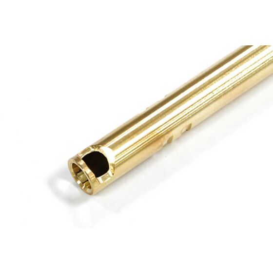 Guarder canna di precisione per fucile elettrico sg1 (6.02)