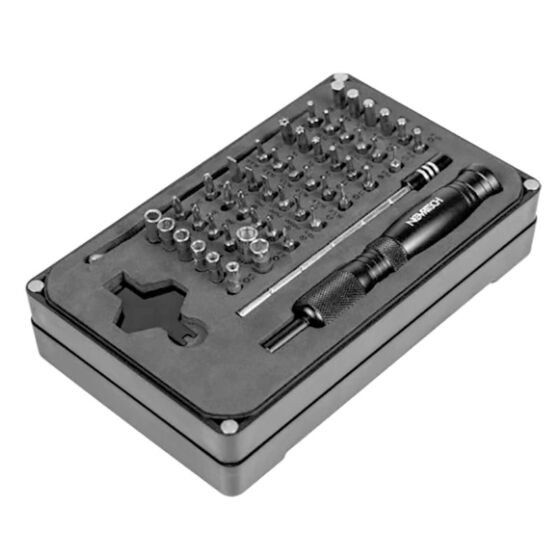 Novritsch Disassembly tool KIT V.2