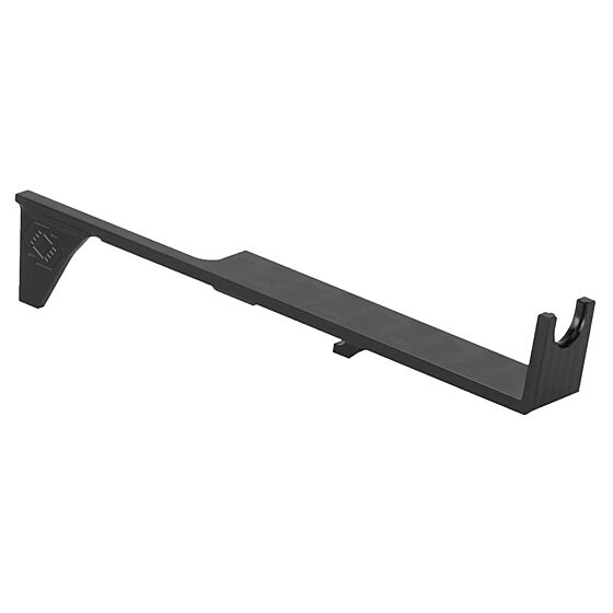 GATE asta spingi pallino per gearbox versione 2