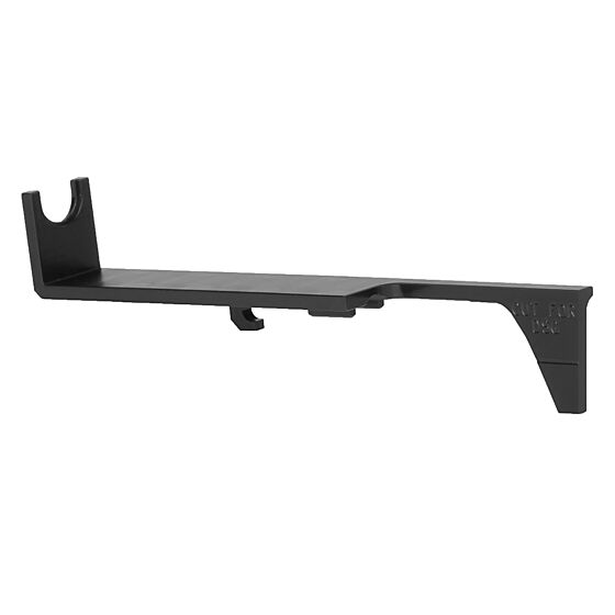 GATE asta spingi pallino per gearbox versione 2