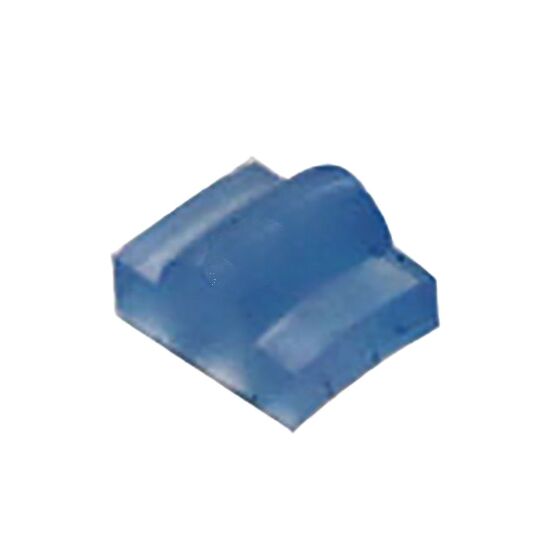 TNT studio TR-NUB hop spacer stabilizzante per gommini hop up (70 gradi)