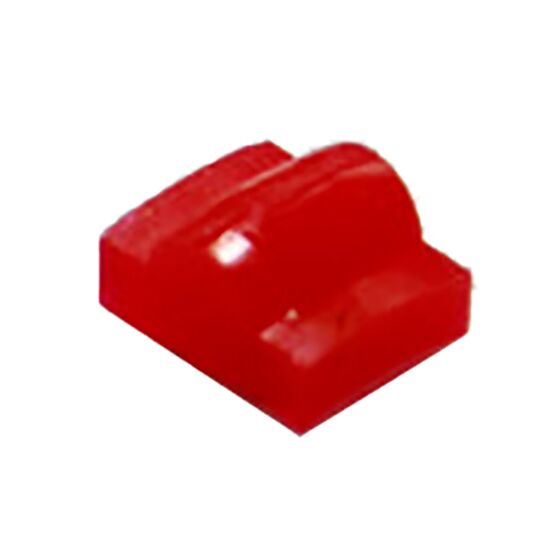 TNT studio TR-NUB hop spacer stabilizzante per gommini hop up (80 gradi)