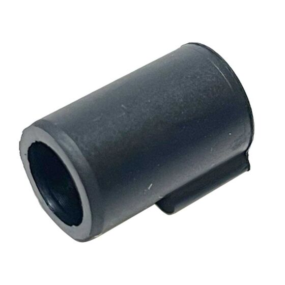 TNT Studio gommino hop up TR-HOP per fucili vsr
