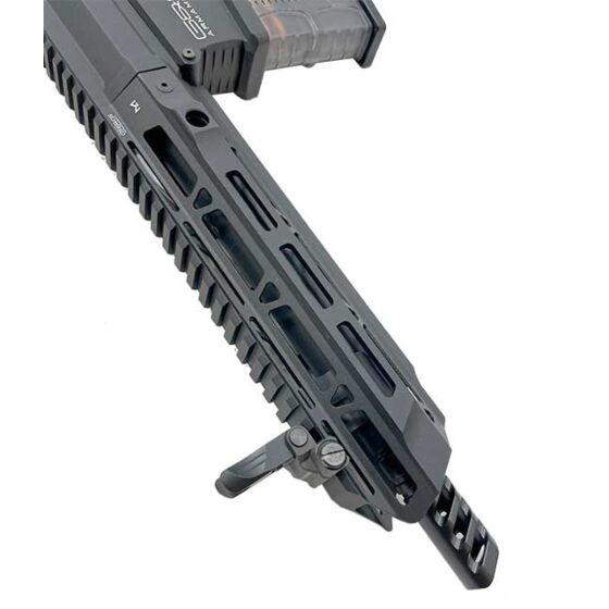 G&G fucile elettrico TR16 SBR 308 MK2
