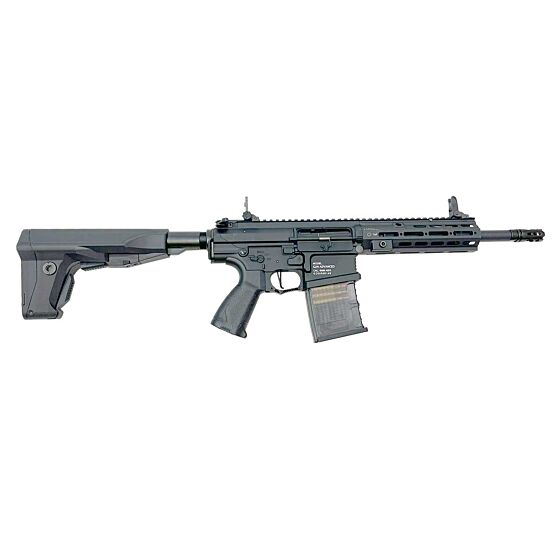 G&G TR16 SBR 308 MK1 electric gun