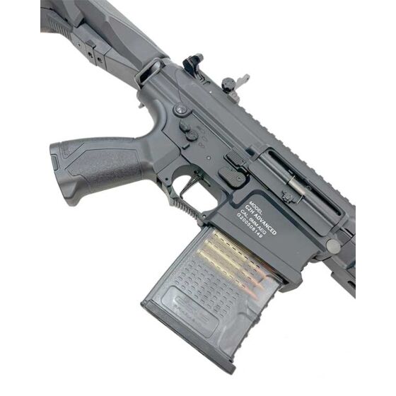 G&G TR16 SBR 308 MK1 electric gun